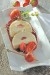 BUTTERMILCH-TERRINE picture