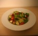 Sommersalat picture