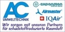 AC-Umwelttechnik Schroeder