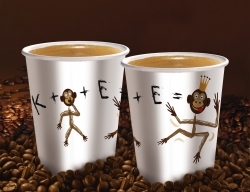 Kaffee: Vending-Branche schreibt Wettbewerb aus