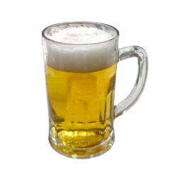 Schottische Brauerei stellt Bier mit 65 Prozent Alkohol her