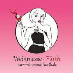 Wein- und Delikatessenmesse Fürth 2013