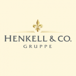 Sekt: Henkell & Co.-Gruppe verzeichnet Umsatz- und Absatzplus