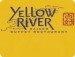 Yellow River Restaurant