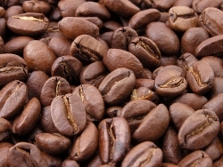 Umfrage: Deutsche trinken durchschnittlich mehr als drei Tassen Kaffee täglich