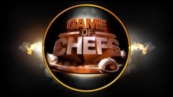 VOX bringt Kochsendung „Game of Chefs“ nach Deutschland