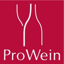 ProWein 2015: Vorbereitungen laufen – erstmals Wein aus Bolivien dabei