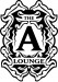 A-Lounge