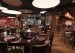 Restaurant San San in Frankfurt `Bamboo Lounge`