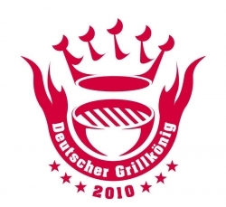 German Barbecue Association sucht den Grillkönig