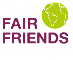 Ökologisch , sozial und bewusst: Fair Friends informiert über nachhaltigen Konsum