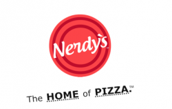 Startup: Nerdys Pizza will erster mobiler Pizzalieferdienst werden