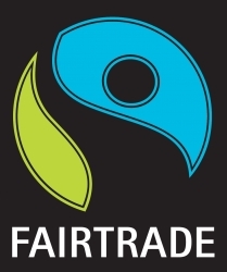 Fair Trade setzt sich durch