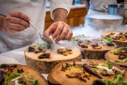 Gastronomie Trends: neue Innovationen und Must Haves