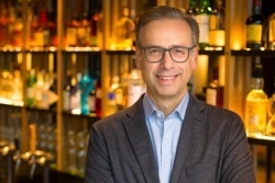 Kollex: Lothar Menge verstärkt Geschäftsführung
