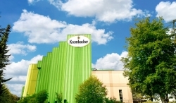 Vorbildlich: Krombacher Brauerei erhält Gütesiegel für Arbeitgeberqualitäten