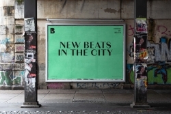 Upscale-Lifestyle-Segment: Deutsche Hospitality launcht neue Marke House of Beats