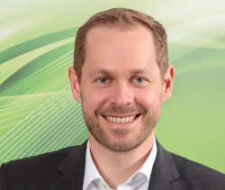 Österreich: Michael Schietz verstärkt WOJNAR-Geschäftsführung