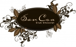 San Coa – Club Chocolat: Welt der Pralinen