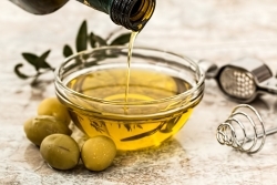 Öko-Test: 19 Olivenöle auf dem Prüfstand