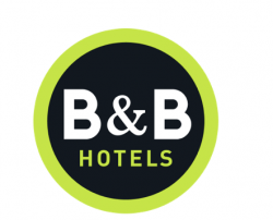 2022: B&B Hotels verzeichnet bestes Geschäftsjahr der Unternehmensgeschichte