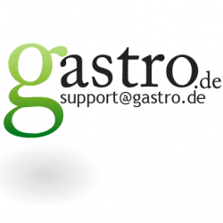 Gastro.de Team