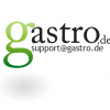 Gastro.de Team