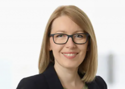 RIMC Hotels & Resorts: Olga Kaufmann wird Head of Hotel Business