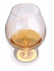 Cognac: hervorragende Umsätze im Jahr 2010